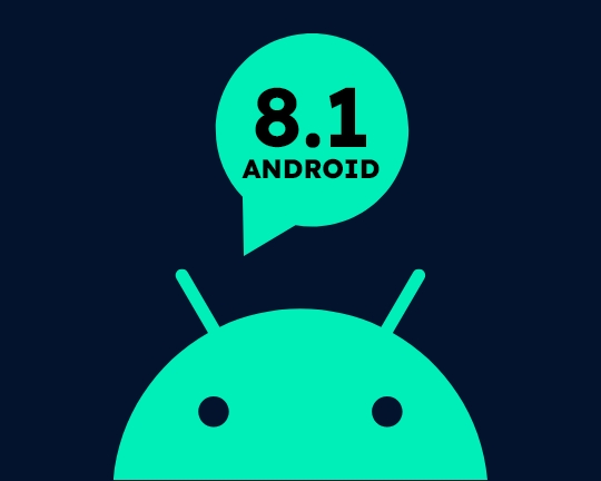 Android